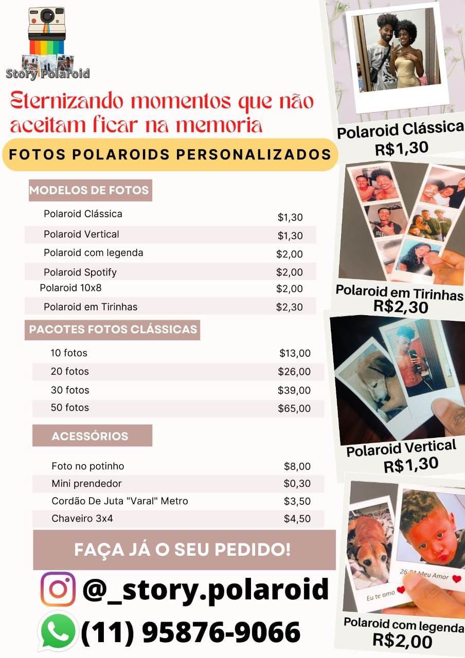 Banner Story